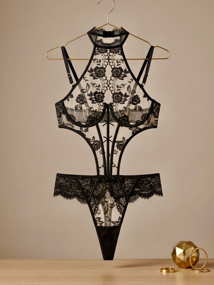 Secreto allure