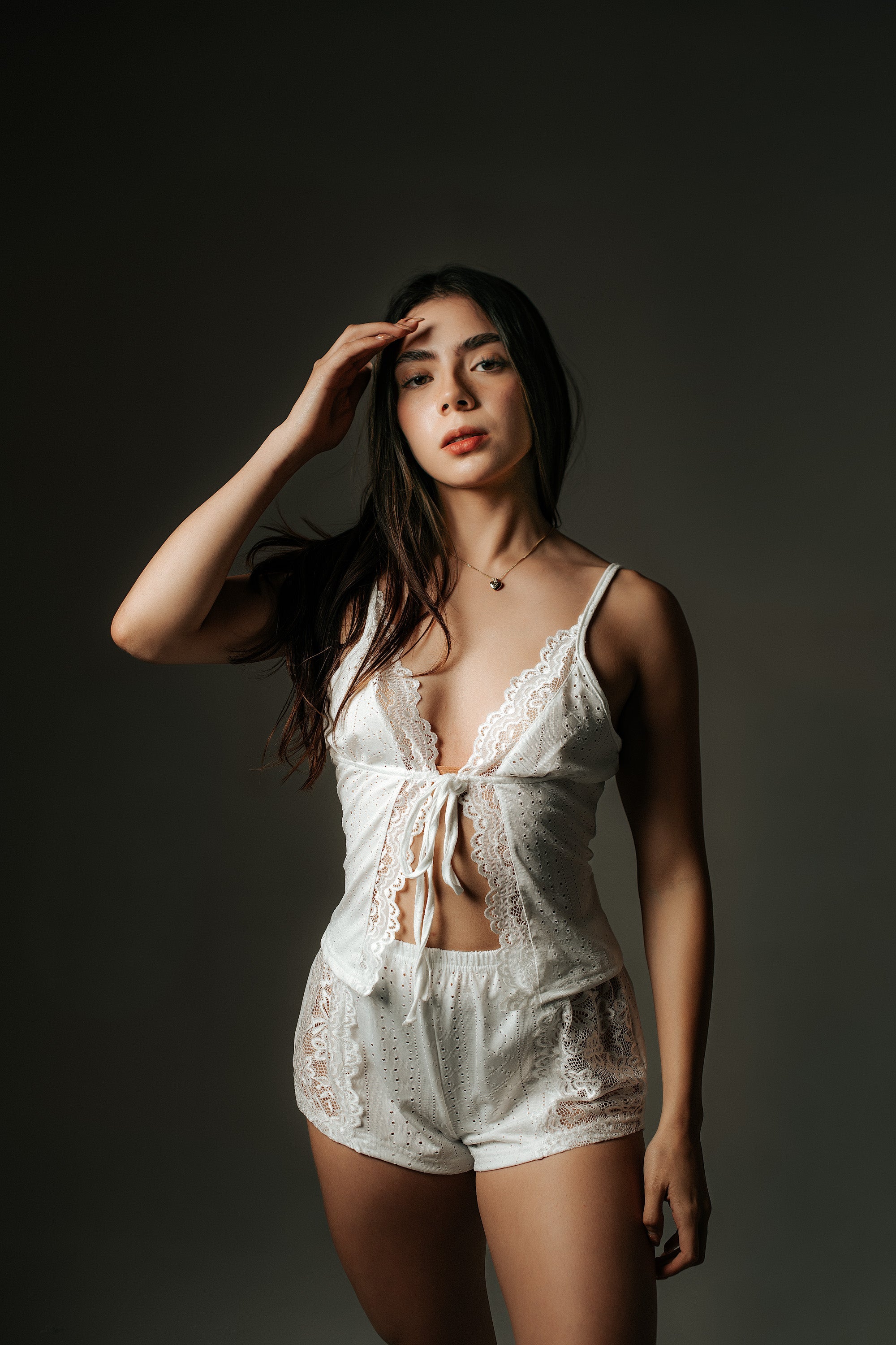 Pijamas