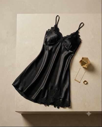 Kit elegancia eterna
