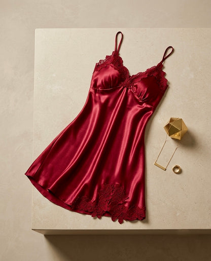 Kit elegancia eterna