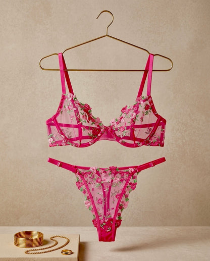 Fucsia