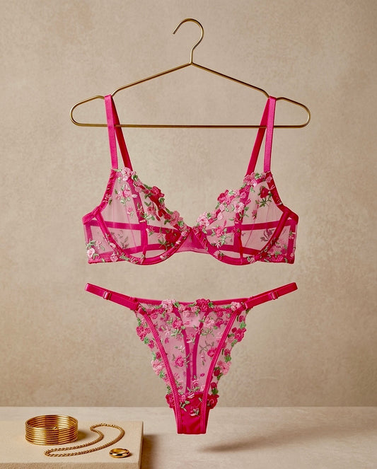 Fucsia