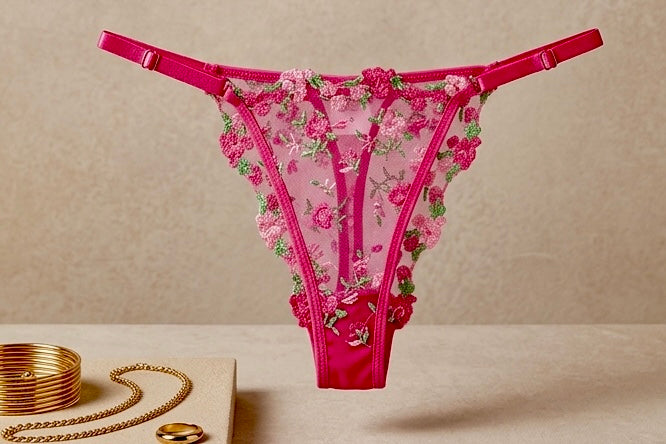 Fucsia