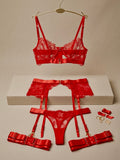 Rojo