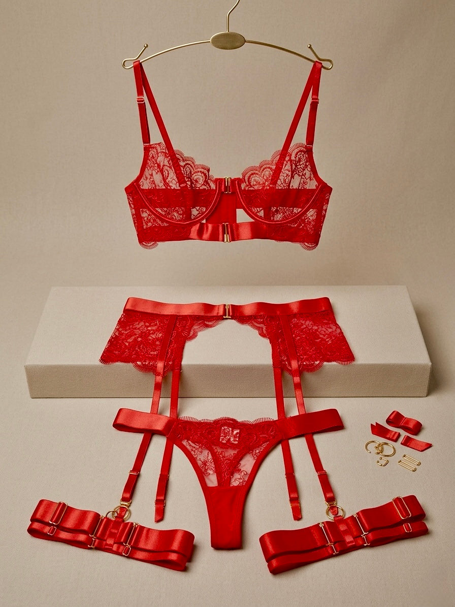 Deseo