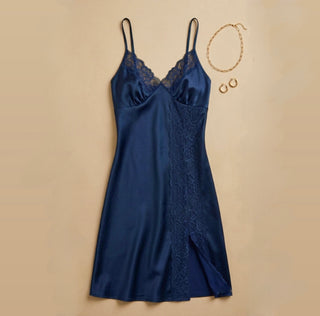 Luxe dreams